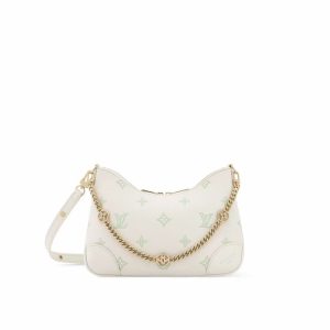 New Arrival: M27571 Premium Full-Grain Leather 💰640